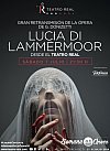 Lucía de Lammermoor